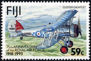 Colnect-2065-115-Gloster-Gauntlet.jpg