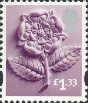 Colnect-3202-495-England---Tudor-Rose.jpg