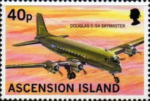 Colnect-6484-564-Douglas-C-54-Skymaster.jpg