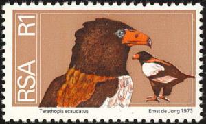Colnect-675-289-Bateleur-Eagle-Terathopius-ecaudatus.jpg