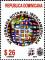 Colnect-1611-143-Globe-and-Flags.jpg