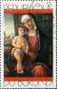 Colnect-5624-489-C-da-Conegliano--Madonna-and-Child.jpg