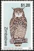 Colnect-860-635-Cape-Eagle-owl%C2%A0Bubo-capensis.jpg