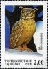 Colnect-1739-144-Dusky-Eagle-Owl-Bubo-coromandus.jpg