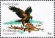 Colnect-3920-216-Eagle-hunting-a-fox.jpg