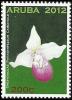 Colnect-1827-938-Phragmipedium-Cardinale.jpg