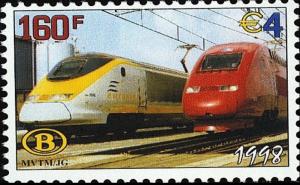 Colnect-1467-994-Railway-Vignette-Eurostar-and-Thalys.jpg