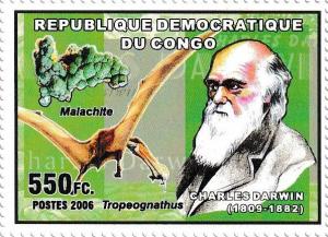 Colnect-5968-875-Tropeognathus-Charles-Darwin.jpg