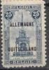 Colnect-1897-668-Surcharge--quot-Allemagne-Duitschland-quot--on-Li-egrave-ge.jpg