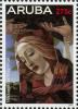 Colnect-3122-338-Magnificent-Madonna.jpg