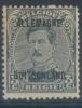 Colnect-1897-662-Surcharge--quot-Allemagne-Duitschland-quot--on-King-Albert-I.jpg