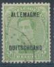 Colnect-1897-663-Surcharge--quot-Allemagne-Duitschland-quot--on-King-Albert-I.jpg
