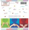 Colnect-4292-657-Israeli-Sign-Language---Booklet-back.jpg