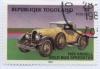 Colnect-1347-624-Kissel-Gold-Bug-Speedster-1925.jpg