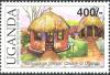 Colnect-1420-648-Namugongo-Shrine-Church-Uganda.jpg