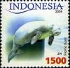 Colnect-1586-688-Dugong-Dugong-dugon.jpg