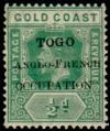 Colnect-1644-247-Stamp-Gold-Coast-overloaded.jpg