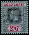 Colnect-1644-254-Stamp-Gold-Coast-overloaded.jpg