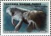 Colnect-1692-537-Dugong-Dugong-dugon.jpg