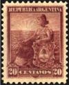 Colnect-2129-371-Allegory-Liberty-Seated.jpg