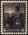 Colnect-2129-416-Allegory-Liberty-Seated.jpg