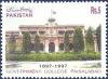 Colnect-2325-678-Centenary-of-Government-College-Faisalabad.jpg