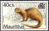 Colnect-2374-510-Small-Asian-Mongoose-Herpestes-auropunctatus-.jpg