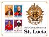Colnect-2721-534-Past-Governors-of-St-Lucia.jpg