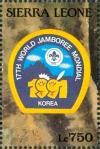 Colnect-4208-014-Logo-of-the-Jamboree.jpg