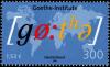Colnect-5212-998-Goethe-Institute.jpg