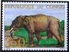 Colnect-552-854-Gomphotherium-.jpg