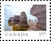 Colnect-5959-429-Mingan-Archipelago-National-Park-Reserve-Quebec.jpg