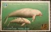 Colnect-6252-089-Dugong-Dugong-dugon.jpg