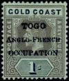 Colnect-892-590-Stamp-Gold-Coast-overloaded.jpg