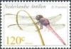 Colnect-965-547-Dragonfly-Odonata-sp.jpg
