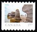 Colnect-5820-668-Mingan-Archipelago-National-Park-Reserve-Quebec.jpg