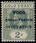 Colnect-892-586-Stamp-Gold-Coast-overloaded.jpg