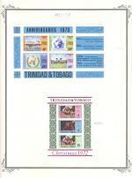 WSA-Trinidad_and_Tobago-Postage-1972-73-2.jpg