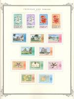 WSA-Trinidad_and_Tobago-Postage-1977-78-1.jpg