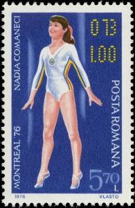 Colnect-5078-530-Nadia-Comaneci-3-Gold-1-Silver-and-1-Bronze-Medals.jpg