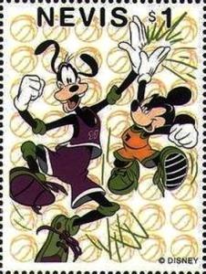 Colnect-3544-866-Goofy-and-Mickey.jpg