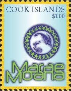 Colnect-3434-563-Logo-of-Marae-Moana.jpg