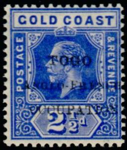 Colnect-1644-250-Stamp-Gold-Coast-overloaded.jpg
