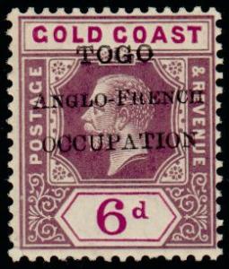 Colnect-1644-251-Stamp-Gold-Coast-overloaded.jpg