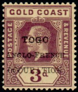 Colnect-1644-258-Stamp-Gold-Coast-overloaded.jpg