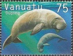 Colnect-1245-914-Dugong-Dugong-dugon.jpg