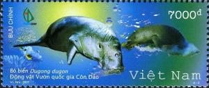 Colnect-1621-508-Dugong-Dugong-dugon.jpg