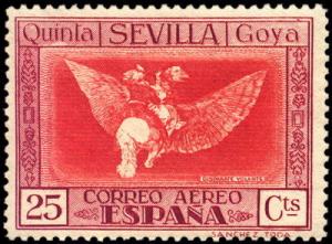 Colnect-1767-660-Age-of-Goya-Seville-Exhibition.jpg
