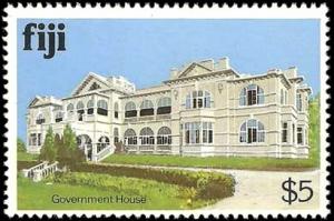 Colnect-2326-973-Government-House.jpg