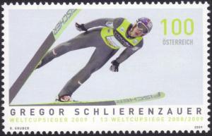 Colnect-2397-959-Gregor-Schlierenzauer.jpg